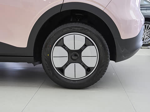 2026�� 310km ������