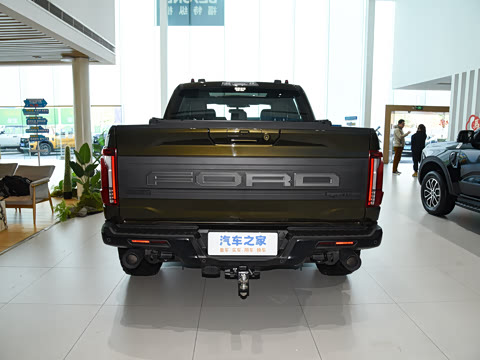 2025�� 3.5T ����