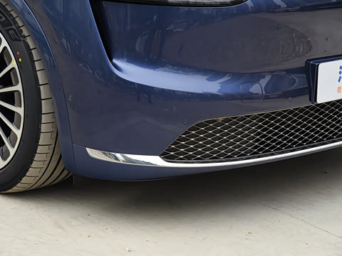 2026�� ���� Max������ 5��