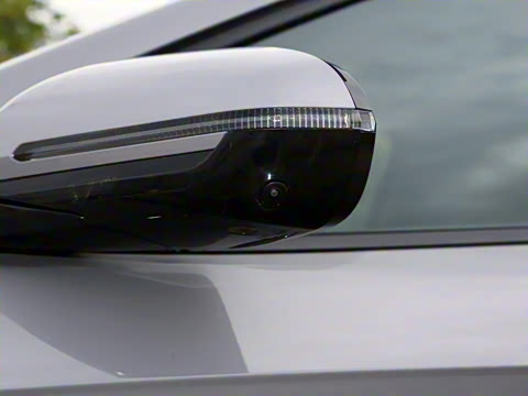 2025�� EV �Ǽݰ� 635KM�����״��콢��