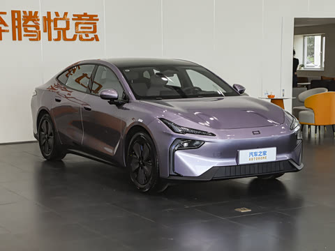 2026�� ���� 565 Plus
