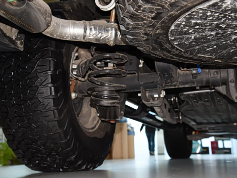 2025�� 3.5T ����