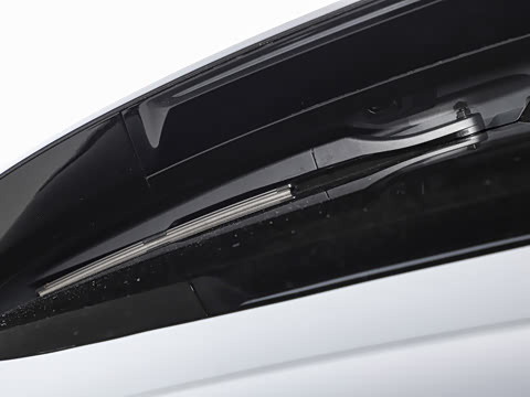 2026�� 102kWh ��ƽ���ر��