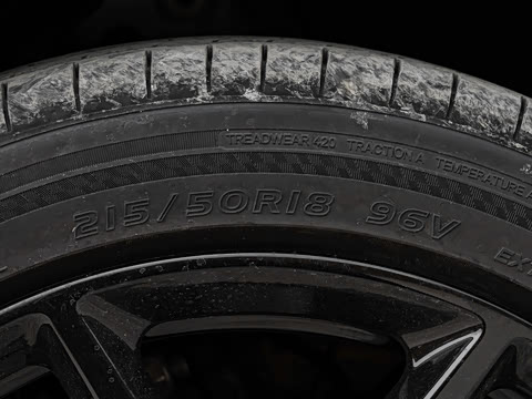 2026�� 505S 