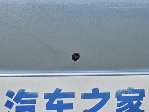 2026�� 310km �����