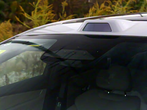 2025�� EV �Ǽݰ� 635KM�����״��콢��