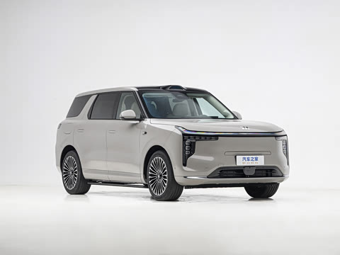 2026�� 66 Ultra ����������