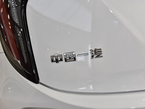 2025�� 500km �����