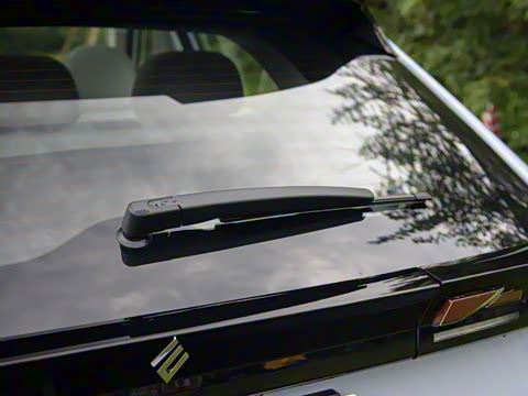 2026�� 500 ������