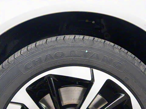 2025�� Plus 510 �Ǻ���