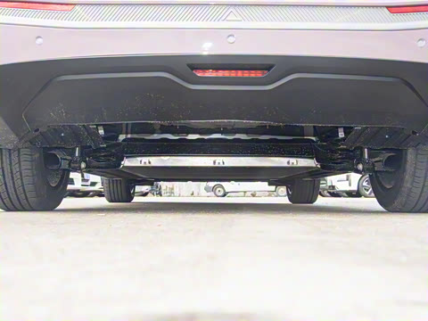 2025�� Plus 510 �Ǻ���