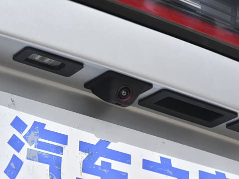 2026�� �����