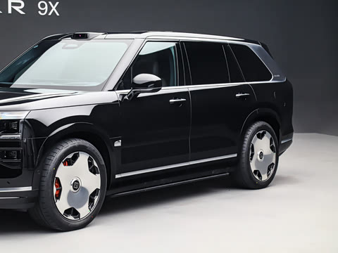 2026�� ������