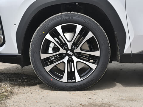 2026�� �����