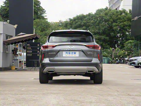 2026�� 2.0T ����������