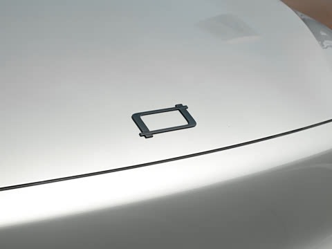 2026�� 565km ������