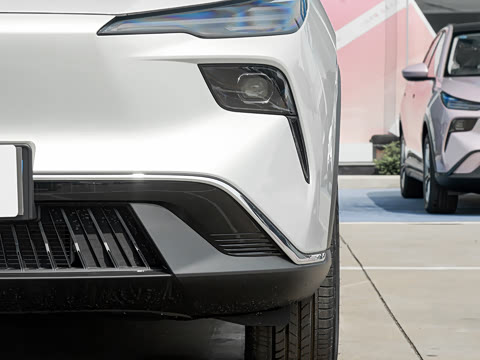 2026�� 565km ������