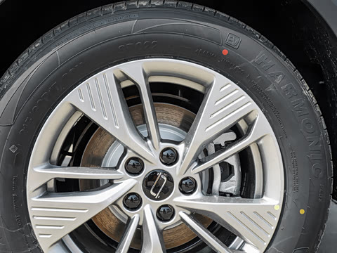 2026�� 565km ������