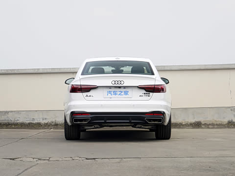 2026�� 200���������� 40 TFSI ���������� B&O ��ҹ��