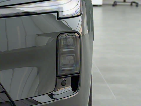 2026�� ������������Ultra