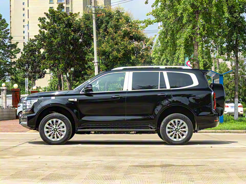 2026�� Hi4-Z ������