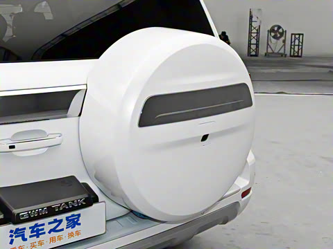 2026�� Hi4-Z ������