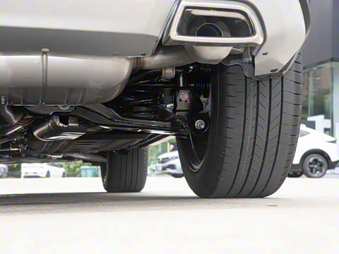 2026�� 2.0T ����������