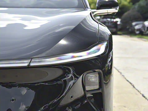 2026�� ������������� 730������