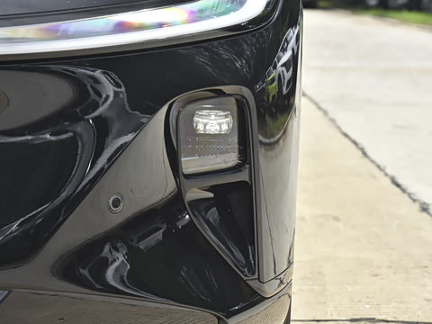 2026�� ������������� 730������