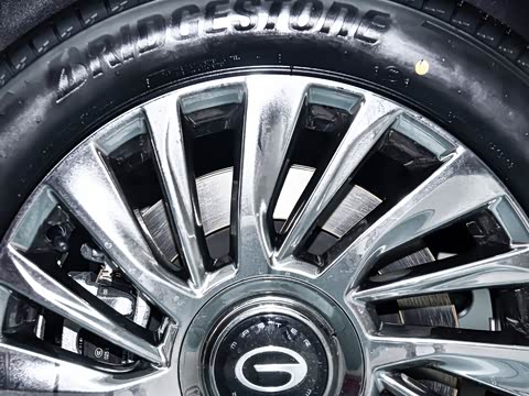 2026�� HEV����