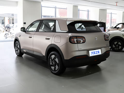 2026�� 310�Ȱ���