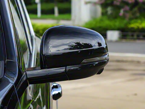 2026�� Hi4-Z ������