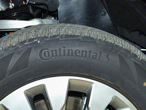 2026�� Hi4-Z ������