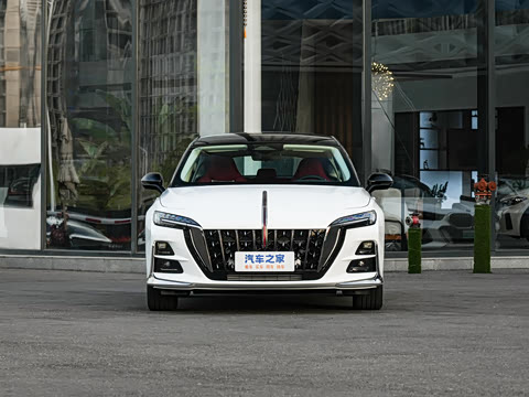 2026�� 2.0T ������