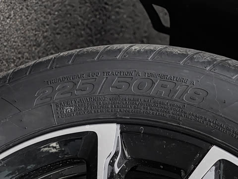 2026�� 2.0T ������