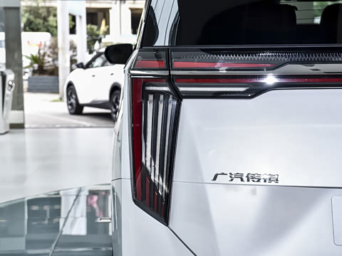 2026�� HEV����