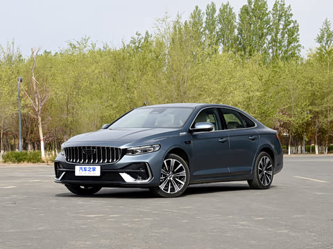 �������� ����