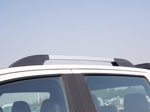 2026�� 2.3T �ֶ���������������װ�