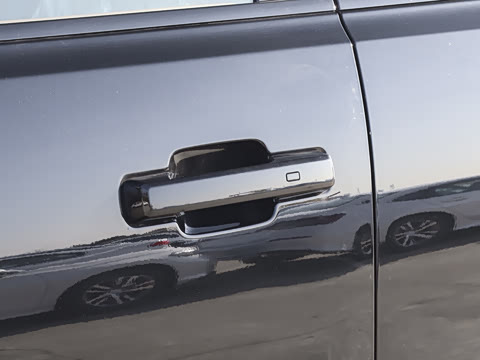 2025�� �Ǿ�Ǭ���� 6��