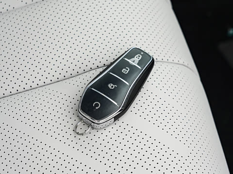2026�� DM-i 310KM ��Խ��
