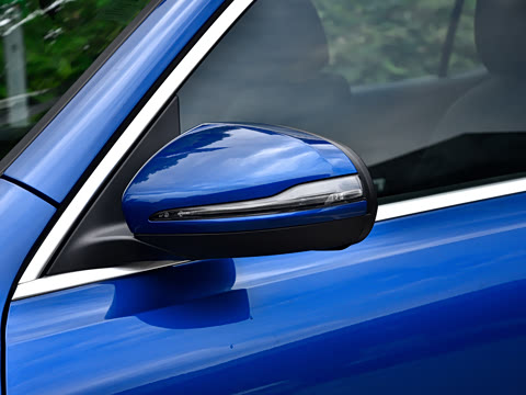2026�� GLB 220 ������
