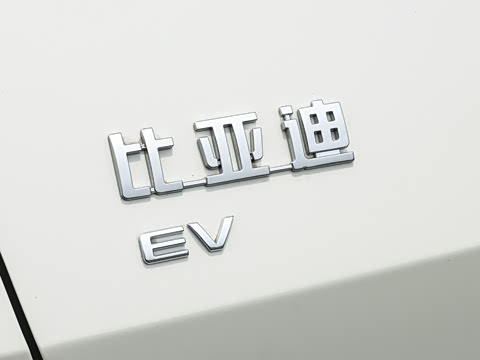 2026�� 405km �����