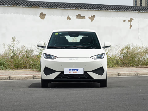 2026�� 405km �����