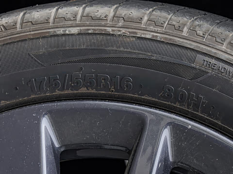 2026�� 405km �����