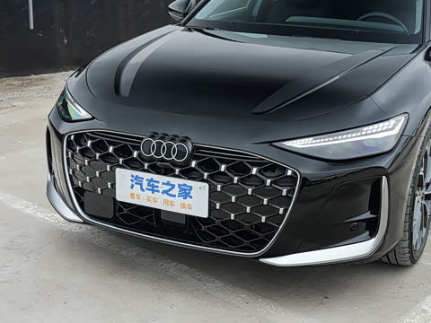 2026�� 2.0T �߹���