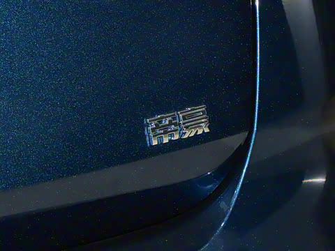 2026�� ��4�� 400������ 1.5L CVT׿Խ��