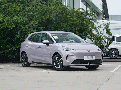 2026�� 437 ���ݰ�