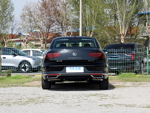 2026�� 3000������ѡ�� 330TSI DSG��Ӣ��