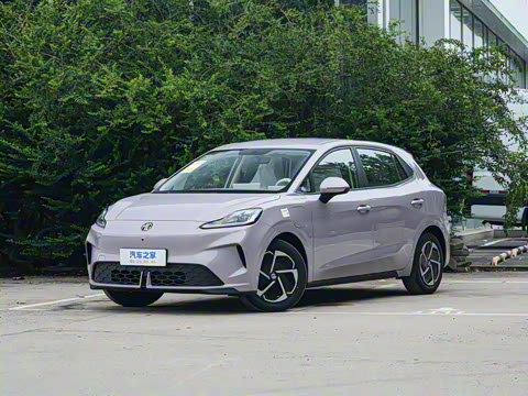 2026�� 437 ���ݰ�