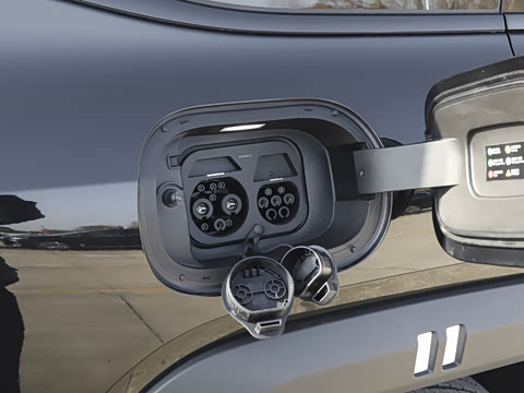 2025�� �Ǿ�Ǭ���� 6��